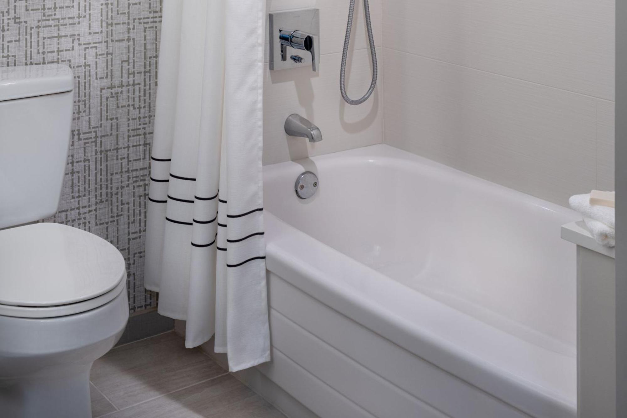 Hotel St. Petersburg Marriott Clearwater Extérieur photo