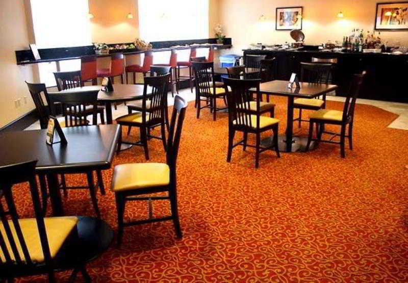 Hotel St. Petersburg Marriott Clearwater Extérieur photo